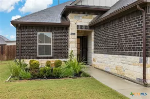 1317 Rolling Fld, New Braunfels, TX 78132 - Photo 4