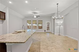 1317 Rolling Fld, New Braunfels, TX 78132 - Photo 8