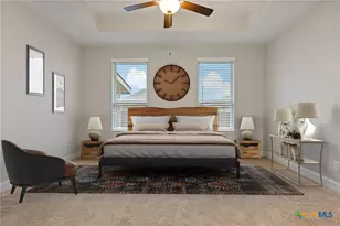 1317 Rolling Fld, New Braunfels, TX 78132 - Photo 22