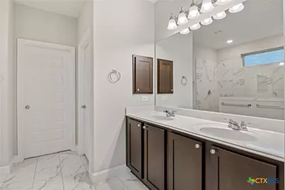 1317 Rolling Field, New Braunfels, TX 78132 - Photo 24