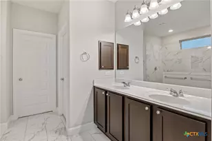 1317 Rolling Fld, New Braunfels, TX 78132 - Photo 24