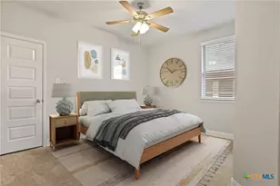 1317 Rolling Fld, New Braunfels, TX 78132 - Photo 8