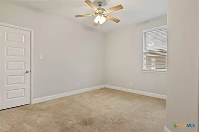 1317 Rolling Field, New Braunfels, TX 78132 - Photo 22