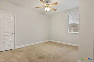 1317 Rolling Fld, New Braunfels, TX 78132 - Photo 22