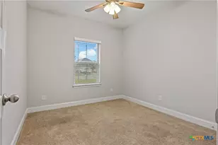 1317 Rolling Fld, New Braunfels, TX 78132 - Photo 24