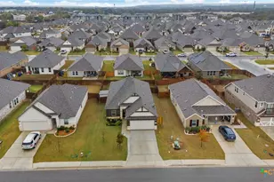 1317 Rolling Fld, New Braunfels, TX 78132 - Photo 36