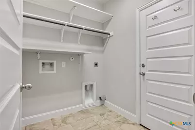 1317 Rolling Field, New Braunfels, TX 78132 - Photo 26