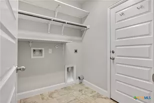 1317 Rolling Fld, New Braunfels, TX 78132 - Photo 26