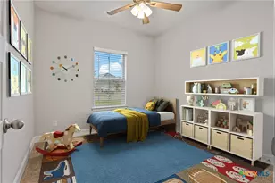 1317 Rolling Fld, New Braunfels, TX 78132 - Photo 10