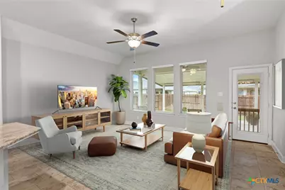 1317 Rolling Field, New Braunfels, TX 78132 - Photo 12