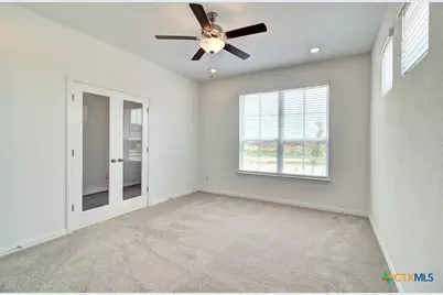 762 Groudsel Avenue, New Braunfels, TX 78130 - Photo 14