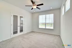 762 Groudsel Ave, New Braunfels, TX 78130 - Photo 14