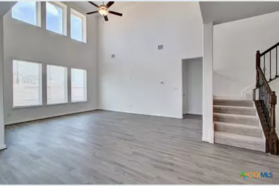 762 Groudsel Avenue, New Braunfels, TX 78130 - Photo 12