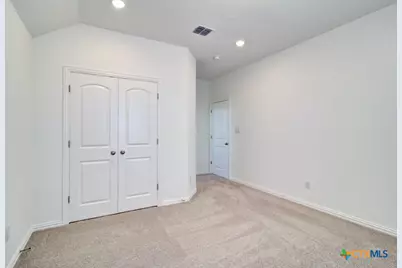 762 Groudsel Avenue, New Braunfels, TX 78130 - Photo 24