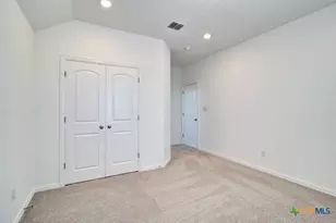 762 Groudsel Ave, New Braunfels, TX 78130 - Photo 24