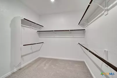 762 Groudsel Avenue, New Braunfels, TX 78130 - Photo 20