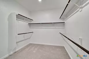 762 Groudsel Ave, New Braunfels, TX 78130 - Photo 20