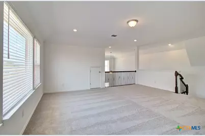 762 Groudsel Avenue, New Braunfels, TX 78130 - Photo 22