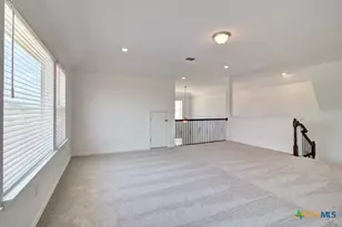 762 Groudsel Ave, New Braunfels, TX 78130 - Photo 22