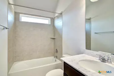 762 Groudsel Avenue, New Braunfels, TX 78130 - Photo 28