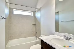 762 Groudsel Ave, New Braunfels, TX 78130 - Photo 28