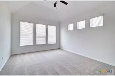 762 Groudsel Avenue, New Braunfels, TX 78130 - Photo 16