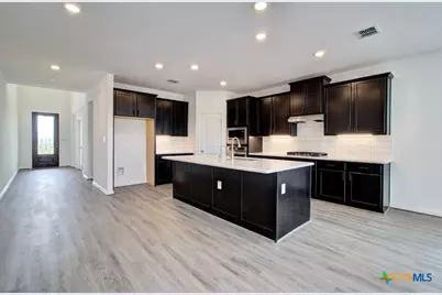 762 Groudsel Avenue, New Braunfels, TX 78130 - Photo 4