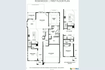 762 Groudsel Avenue, New Braunfels, TX 78130 - Photo 30