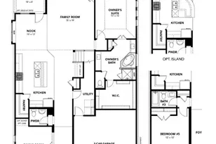 762 Groudsel Ave, New Braunfels, TX 78130 - Photo 30