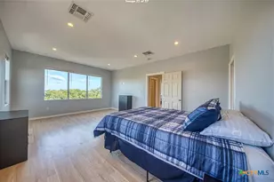 729 Clay Ridge, Canyon Lake, TX 78133 - Photo 6