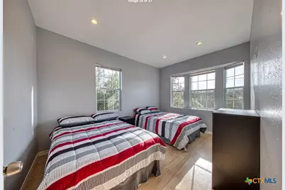 729 Clay Ridge, Canyon Lake, TX 78133 - Photo 8