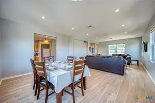 729 Clay Ridge, Canyon Lake, TX 78133 - Photo 2