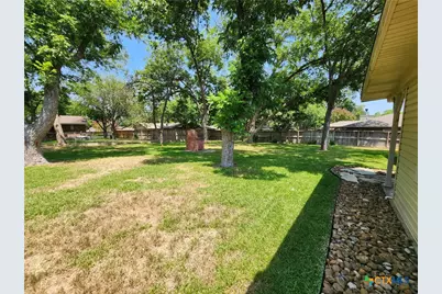 564 Laurel Lane, New Braunfels, TX 78130 - Photo 34