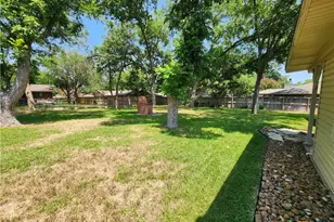 564 Laurel Ln, New Braunfels, TX 78130 - Photo 34