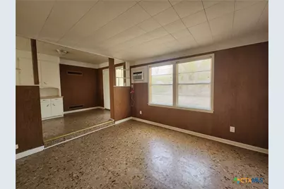 564 Laurel Lane, New Braunfels, TX 78130 - Photo 12