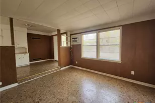 564 Laurel Ln, New Braunfels, TX 78130 - Photo 12