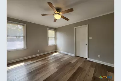 564 Laurel Lane, New Braunfels, TX 78130 - Photo 18