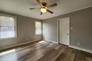 564 Laurel Ln, New Braunfels, TX 78130 - Photo 18