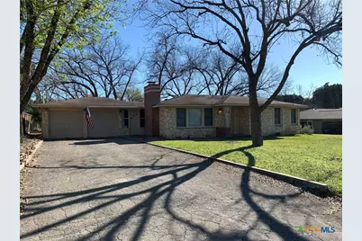 564 Laurel Lane, New Braunfels, TX 78130 - Photo 2