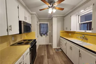 564 Laurel Ln, New Braunfels, TX 78130 - Photo 14