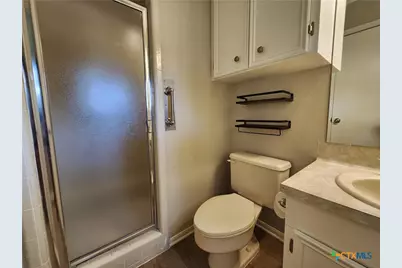 564 Laurel Lane, New Braunfels, TX 78130 - Photo 26