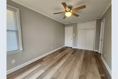 564 Laurel Lane, New Braunfels, TX 78130 - Photo 28