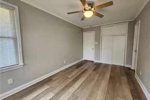 564 Laurel Ln, New Braunfels, TX 78130 - Photo 28