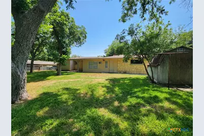 564 Laurel Lane, New Braunfels, TX 78130 - Photo 36