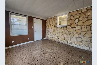 564 Laurel Lane, New Braunfels, TX 78130 - Photo 10