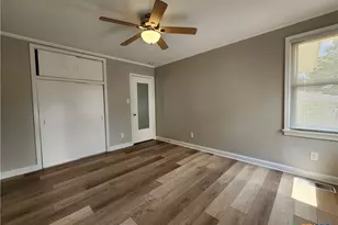 564 Laurel Ln, New Braunfels, TX 78130 - Photo 20