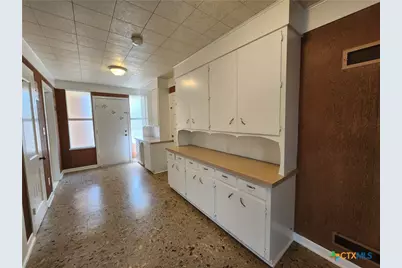 564 Laurel Lane, New Braunfels, TX 78130 - Photo 8