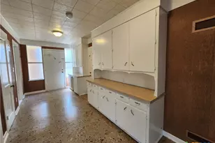 564 Laurel Ln, New Braunfels, TX 78130 - Photo 8