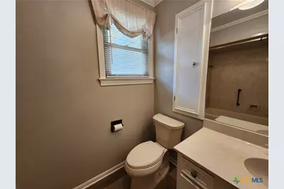 564 Laurel Lane, New Braunfels, TX 78130 - Photo 30