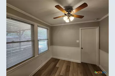 564 Laurel Lane, New Braunfels, TX 78130 - Photo 16